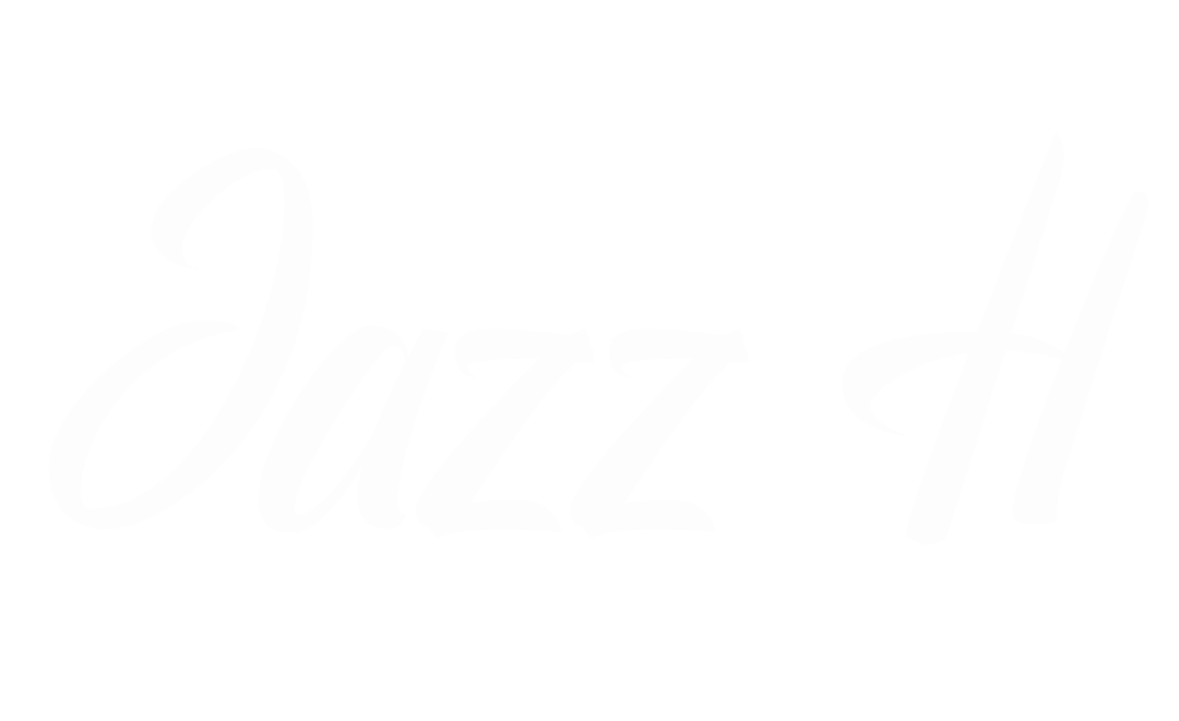 Jazz H